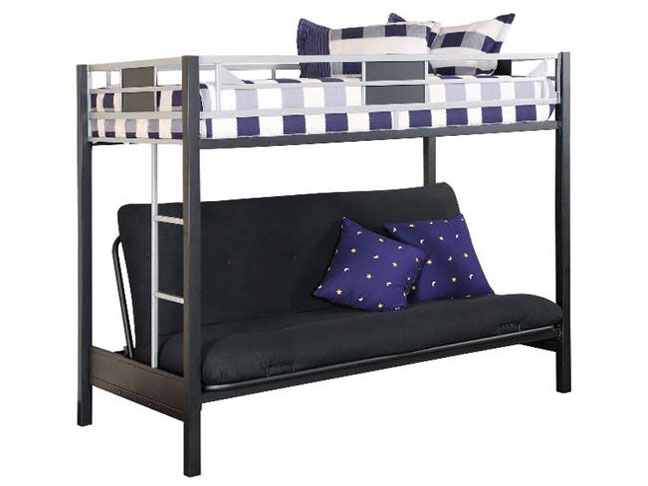 Big lots bunk beds for clearance sale