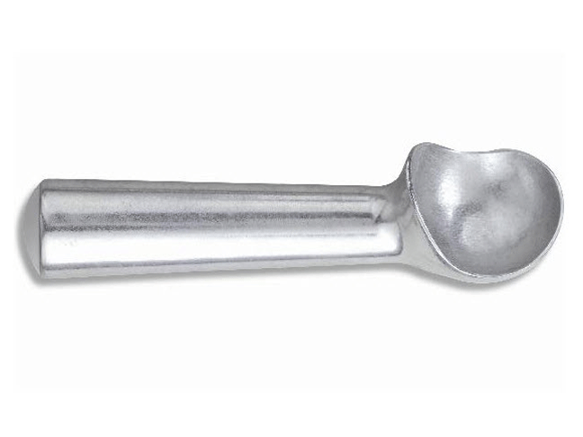PAMPERED CHEF ICE CREAM SCOOP MDL 2731
