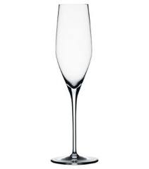 https://www.momtastic.com/wp-content/uploads/sites/5/2012/01/file_171431_1_012612-wineglasses1.jpg