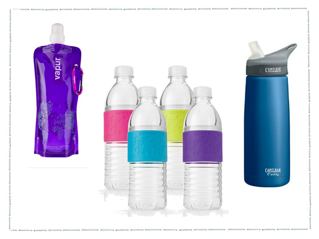 https://www.momtastic.com/wp-content/uploads/sites/5/2012/09/file_174257_0_120926-WaterBottles-Main.jpg