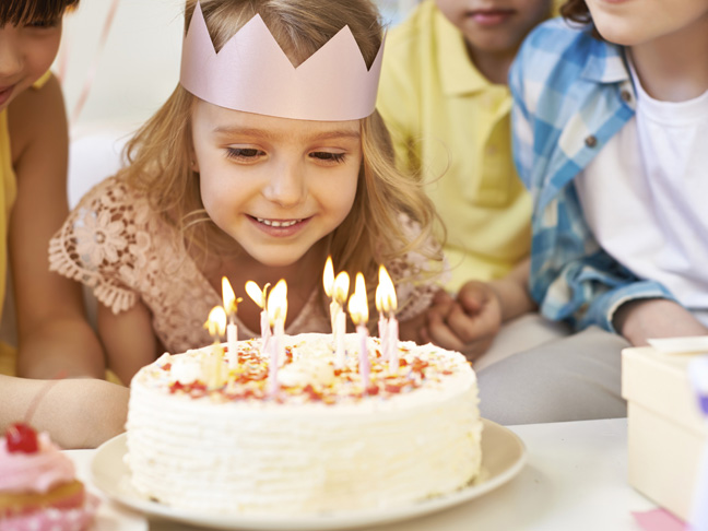 7-reasons-summer-birthdays-rule-when-you-re-a-kid