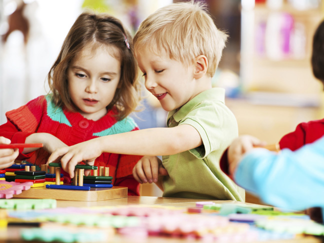 why-play-based-learning-in-kindergarten-is-so-important