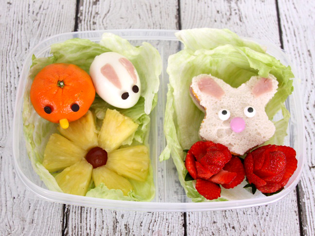 https://www.momtastic.com/wp-content/uploads/sites/5/2015/03/easter-spring-bento-lunch-box-idea-final-5.jpg