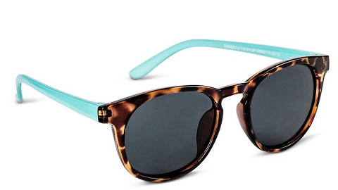 Buying Guide 2024: 5 Best Sunglasses to Buy in Singapore | The Best  Singapore