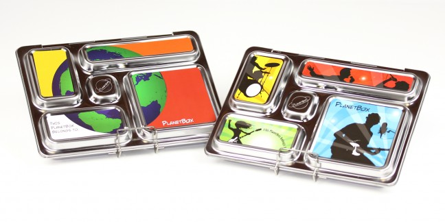 https://www.momtastic.com/wp-content/uploads/sites/5/2015/07/PlanetBox-Rover-Magnets-Lunchbox-e1437507200797.jpg