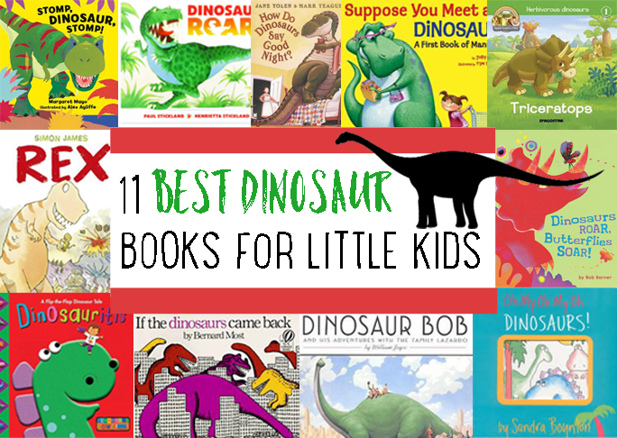 Book Reviews for Stomp, Dinosaur, Stomp! By Margaret Mayo and Alex