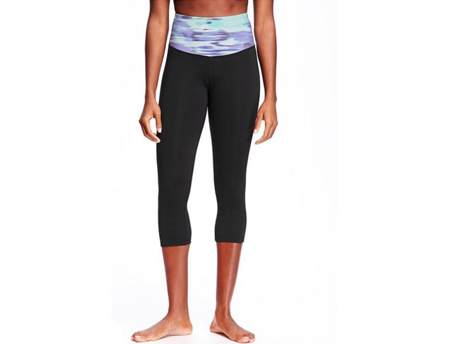 12 Best Postpartum Leggings and Lounge Pants (2024 Edition)