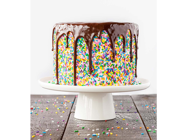 41-easy-birthday-cake-decorating-ideas-that-only-look-complicated