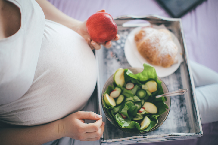 low-iron-in-pregnancy-how-does-it-affect-the-baby-kin-fertility