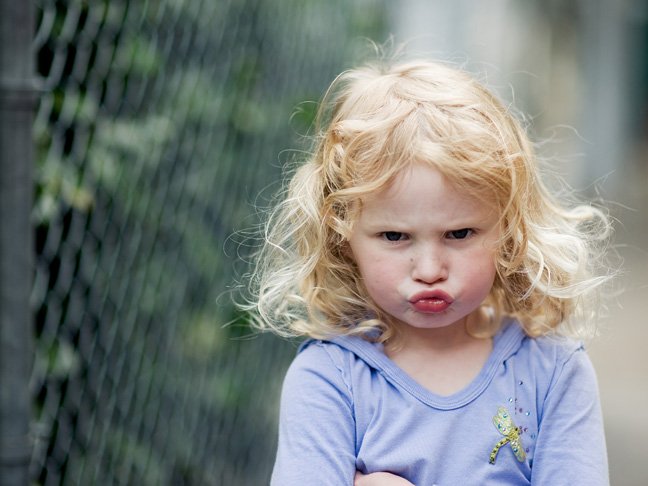 how-to-respond-when-your-kid-says-i-hate-you-or-worse