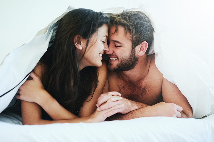 16 Mind Blowing Sex Toys to Spice Up Your Relationship