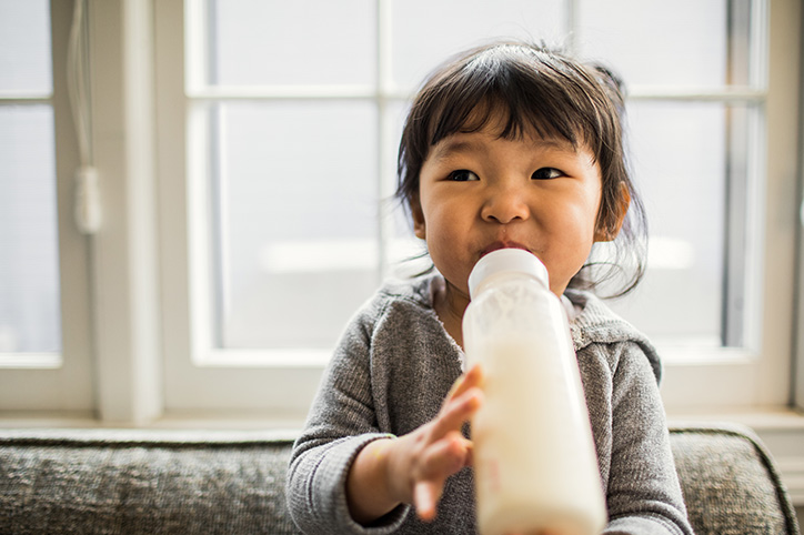 the-best-milk-alternatives-for-toddlers