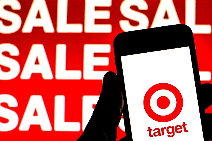 Want To Save Money At Target? Avoid Making These Mistakes