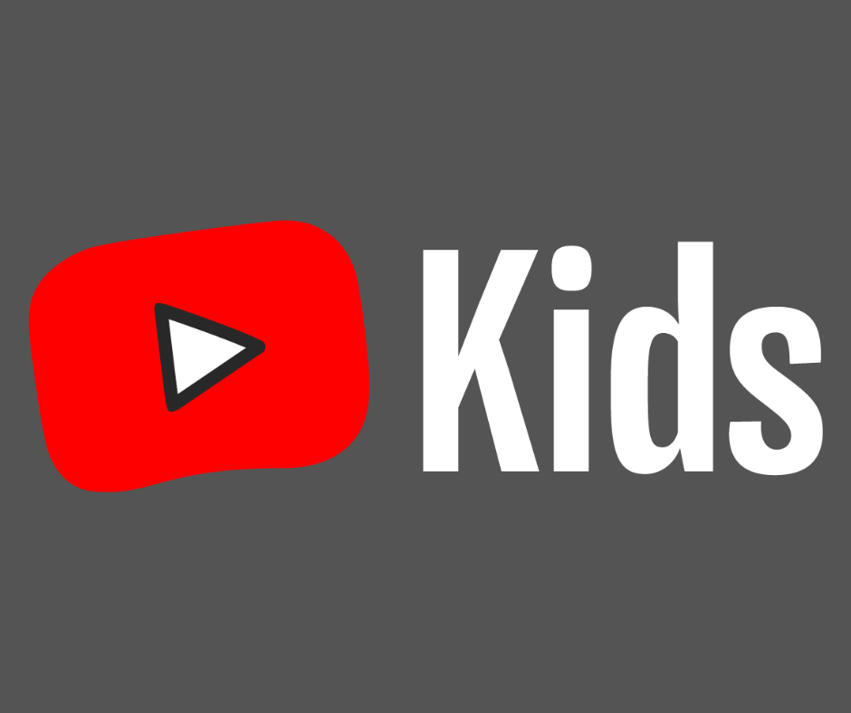 YouTube Kids 3.61.2 (arm-v7a) (160dpi) (Android 4.2+) APK Download by  Google LLC - APKMirror
