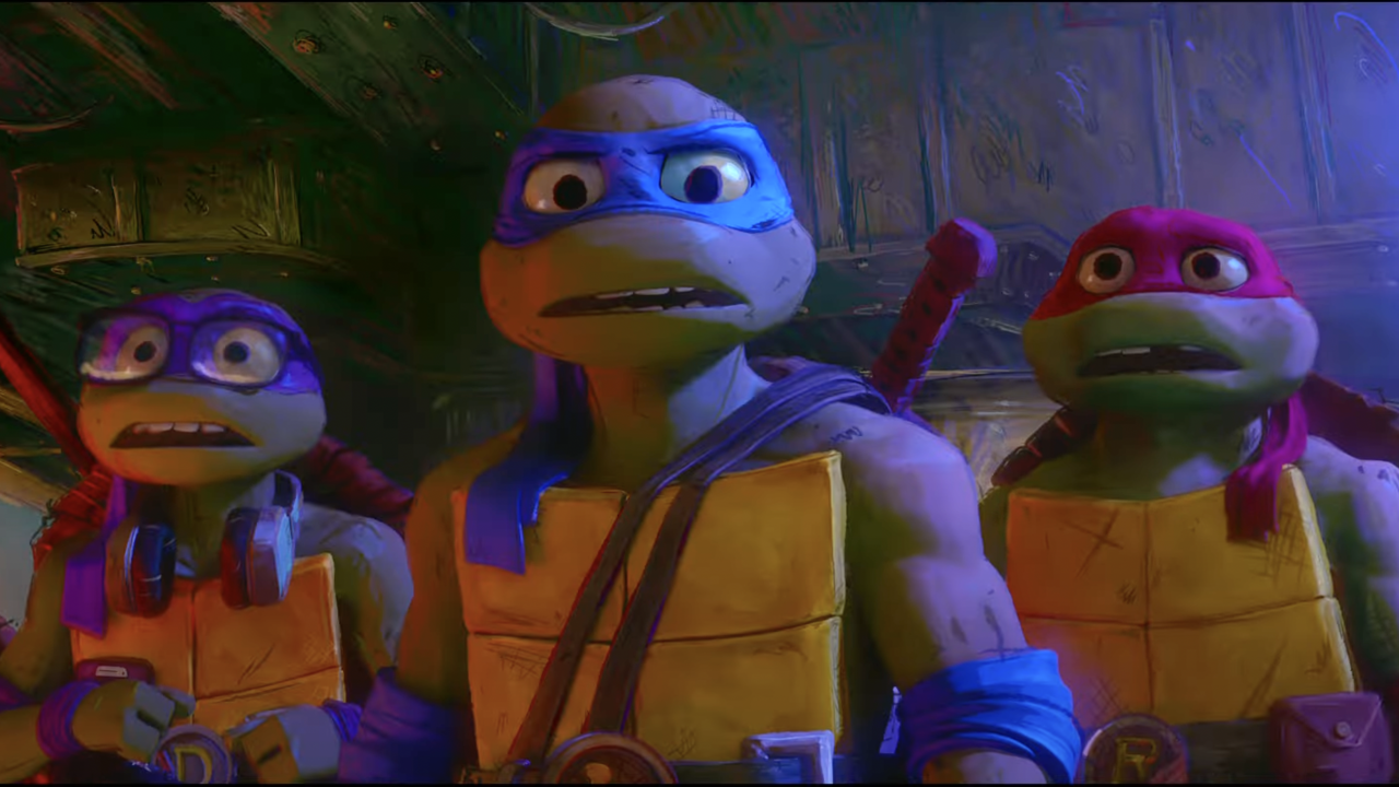 https://www.momtastic.com/wp-content/uploads/sites/5/2023/03/TMNT-e1678229191568.png