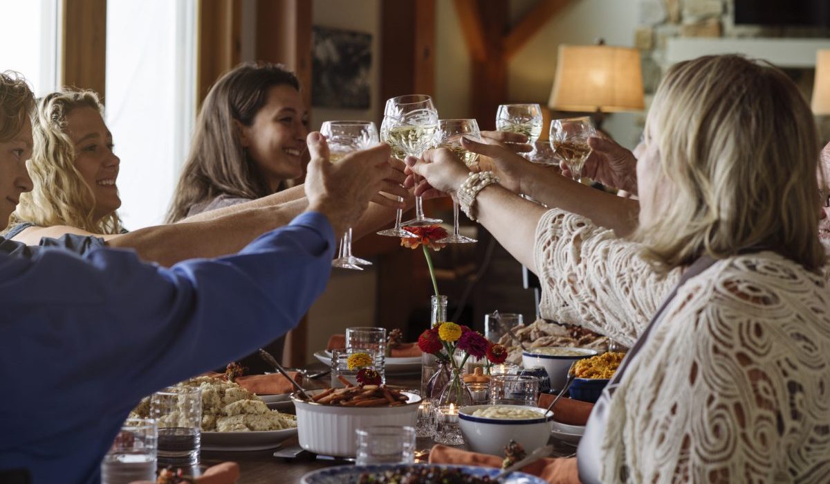 Friendsgiving Games For Everyone   GettyImages 1345177092 E1699879876521 