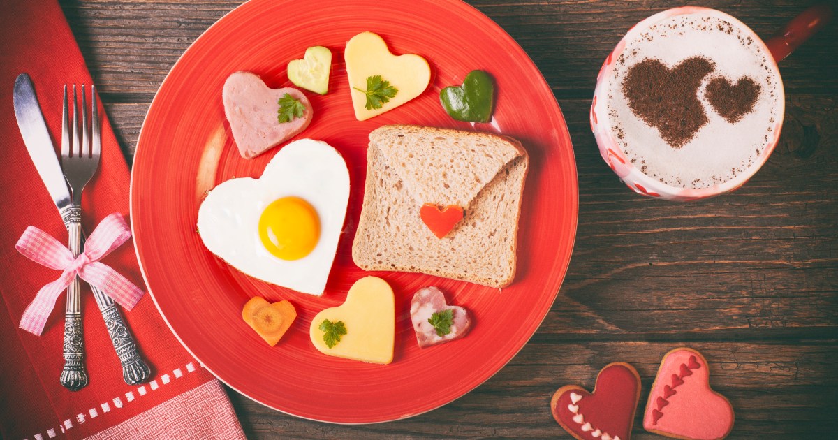 best-valentine-s-day-lunch-ideas-for-kids