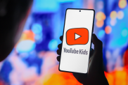 YouTube expands parental control