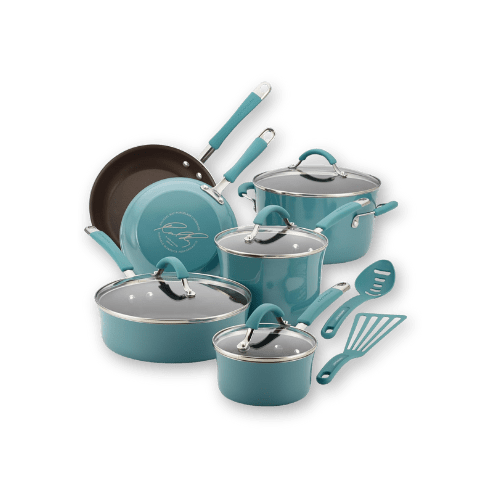 Best Cookware Set