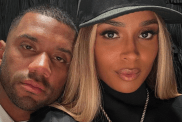 Ciara baby plans husband Russell Wilson kids