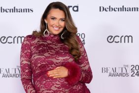 Charlotte Dawson Beauty Awards 2024