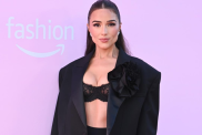 Olivia Culpo pregnant, Olivia Culpo baby bump, Olivia Culpo photos, Olivia Culpo pregnancy, Olivia Culpo