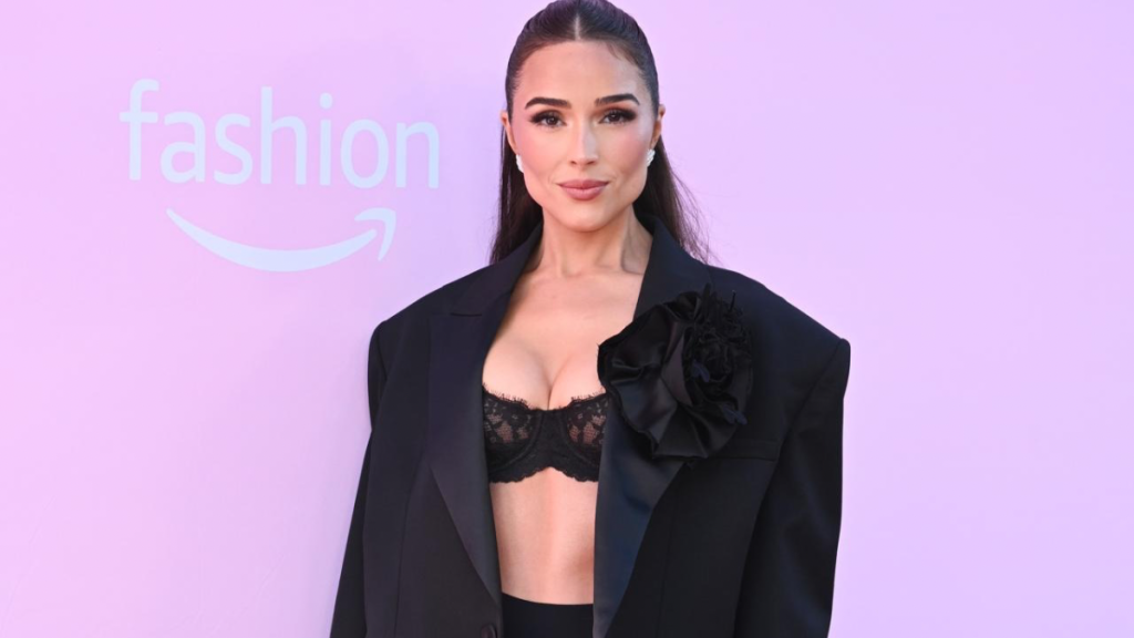 Olivia Culpo pregnant, Olivia Culpo baby bump, Olivia Culpo photos, Olivia Culpo pregnancy, Olivia Culpo