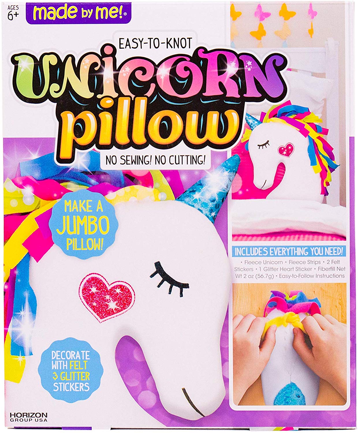 https://www.momtastic.com/wp-content/uploads/sites/5/gallery/11-craft-projects-under-15-on-amazon-prime-to-keep-kids-busy/unicorn-pillow.jpg
