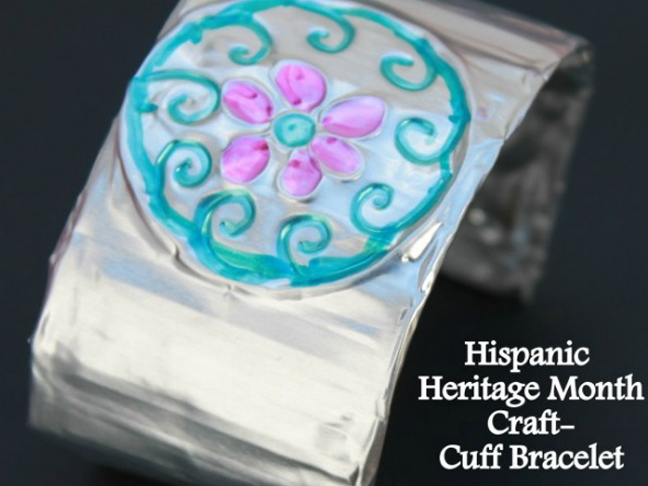 https://www.momtastic.com/wp-content/uploads/sites/5/gallery/31-crafts-for-hispanic-heritage-month/cuff-bracelet.jpg
