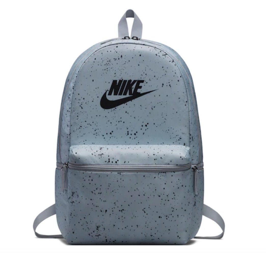 The 12 Coolest Back-to-School Backpacks to Buy Now