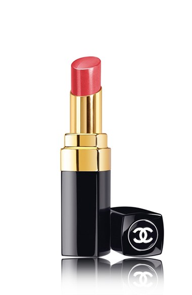Current Obsession: 5 Hybrid Lipsticks that Rock My World