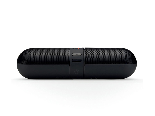 Beats Pill 2.0